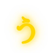 049