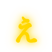 050