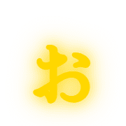 051