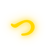 052