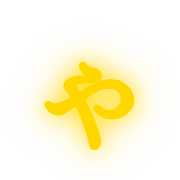 053