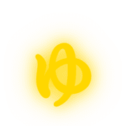 054