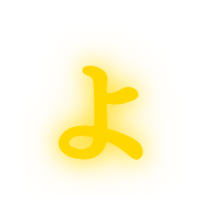 055