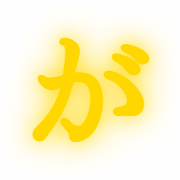 056