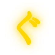 058