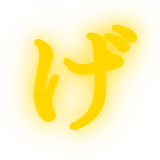 059