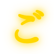 060