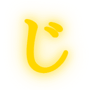 062
