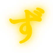 063