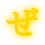 064