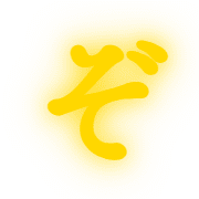 065