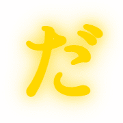 066