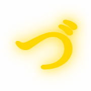 068