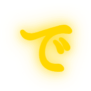 069