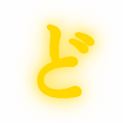070