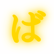 071