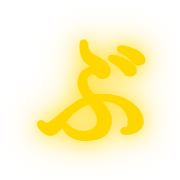 073