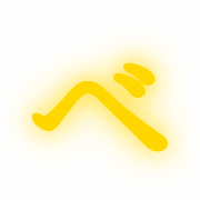 074