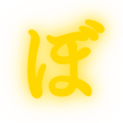 075