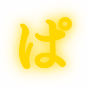 076