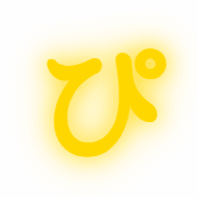 077
