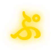 078