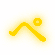 079
