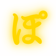 080