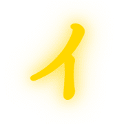 082