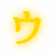 083