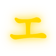 084
