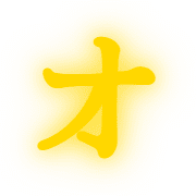 085