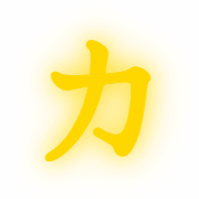 086