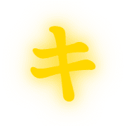 087