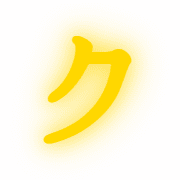088