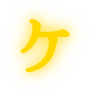 089