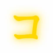 090
