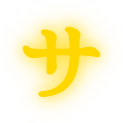 091