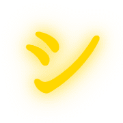 092