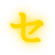 094