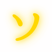 095