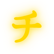 097