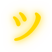 098