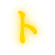 100