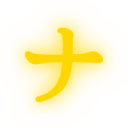 101