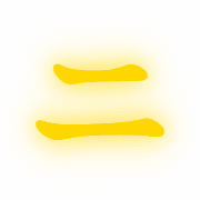 102