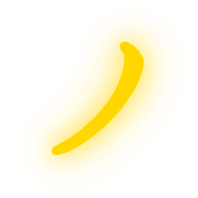 105