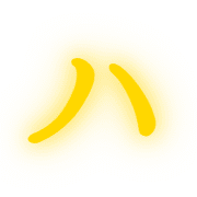 106