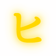 107