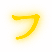 108